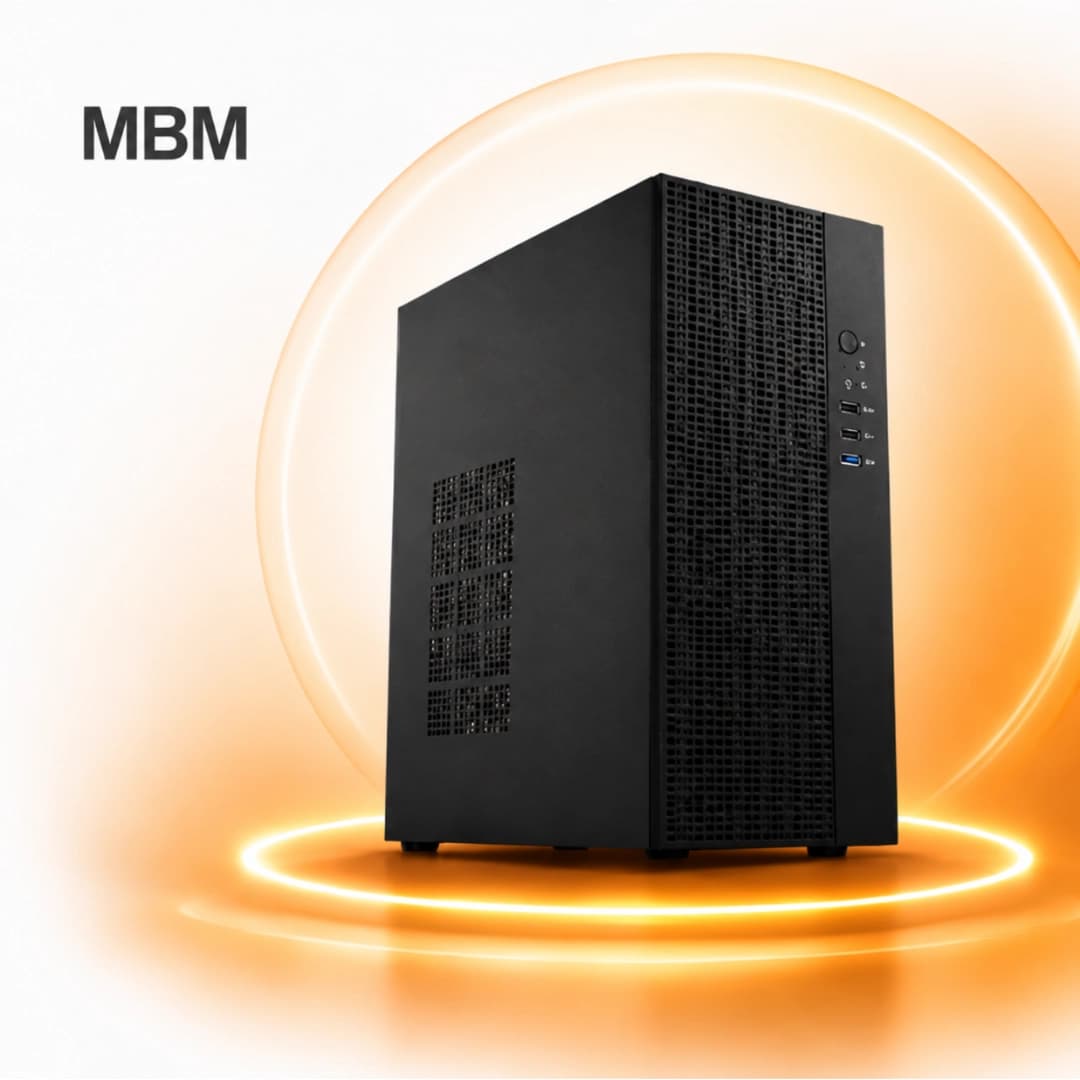 조립PC 문서작업용 PC 렌탈