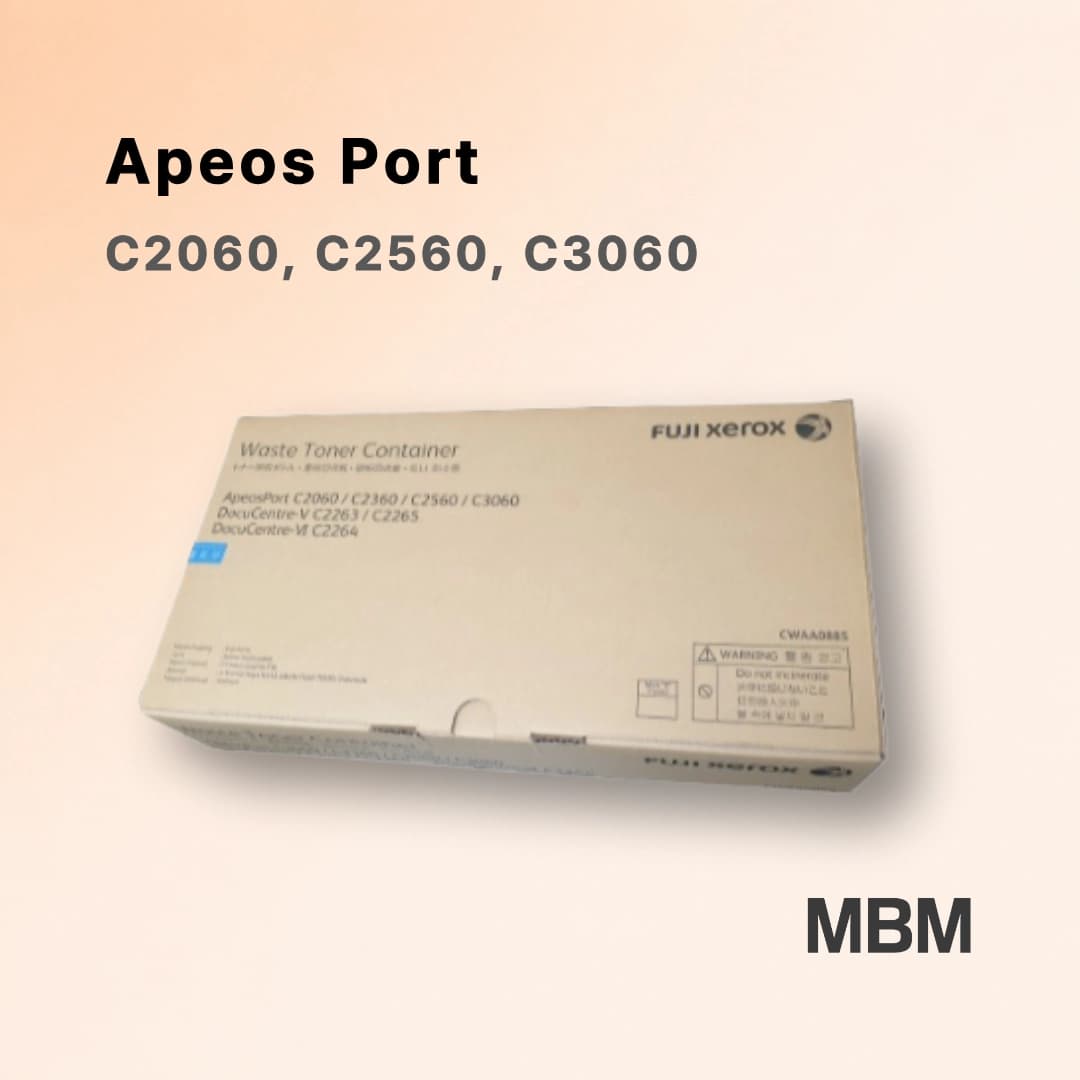 후지필름 ApeosPort C2060, C2560, C3060 정품 드럼 오늘출발